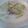 いるぼん's cooksnap of when they made 白菜のクリーム煮～塩辛風味.