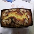 ☆怜希★'s cooksnap of when they made ★ホットケーキミックスで簡単マフィン★.