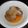 茶猫（ちゃねこ）'s cooksnap of when they made ヘルシー☆簡単☆和風ハンバーグ.