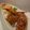 れな犬's cooksnap of when they made トースターで黒酢手羽先焼き.