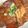 てる坊's cooksnap of when they made タットリタン★韓国風鶏肉の煮物.