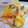ちか♬'s cooksnap of when they made 簡単＊たまごのはさみ焼き＊お弁当にも！.