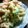 えまっちママ's cooksnap of when they made 我が家の基本・定番～ポテトサラダ.