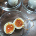 ベル★'s cooksnap of when they made 失敗なし☆とろりん卵♪.