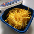 快くん's cooksnap of when they made ☆柚子の保存方法☆.