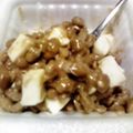 お蘭's cooksnap of when they made アスパラガスのナッツ味噌和え.