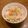 ☆ＤＵＦＦＹ☆'s cooksnap of when they made たいめし（炊き込みごはん風）.