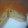 こぶたぴぐれっと's cooksnap of when they made ギョニソとHMで簡単♪ケークサレ♪.