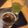 ひトみ's cooksnap of when they made 玄米ほうじ茶風.