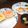 ＊なしえ＊'s cooksnap of when they made ◆簡単鮭フレークで雛祭りに可愛い押し寿司.