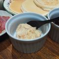 うめぼしあさみ's cooksnap of when they made あまーい♪ｼﾞｬﾘｼﾞｬﾘマーガリン.