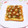 まっちー食堂's cooksnap of when they made のりのり☆きんぴらごぼうトースト.