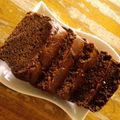 きゃなる。's cooksnap of when they made デビルス・ケーキ☆.