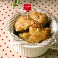 こうたろちゃん's cooksnap of when they made ✿鶏胸肉の梅マヨ唐揚げ✿.