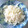 はらぺこあゆむし〜's cooksnap of when they made タマネギ☆わさび酒粕和え.