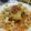 ゆっきーくっく's cooksnap of when they made 丸くつつむ　美味な豚肉ロールキャベツ.