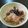 鰯野つみれ's cooksnap of when they made 炊飯器で☆ふっくらお赤飯.