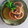 MRS岡田's cooksnap of when they made 大根とイカの煮付け.
