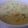 ゆっきん♪'s cooksnap of when they made 簡単☆かぼちゃのスープ.