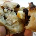 ダビデ's cooksnap of when they made カンパーニュ.