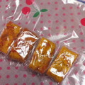 まめこ〒's cooksnap of when they made 卵焼きも冷凍できるもん!!.