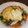 いちごのムース's cooksnap of when they made さっぱり！和風オムライス.