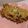 ハナ☆クロ's cooksnap of when they made ✾納豆でいり卵✾.