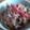 ニックバスリン's cooksnap of when they made 簡単ー。ツナと塩昆布のご飯.