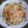 ちっくんママ's cooksnap of when they made 意外？においしいマヨネーズ焼きそば.