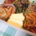 みや☆なな's cooksnap of when they made 簡単たまご焼き.