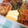 みや☆なな's cooksnap of when they made 簡単たまご焼き.