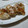 ううちママ's cooksnap of when they made ☆鶏胸肉のマヨマヨ焼き☆.