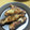 うめ27's cooksnap of when they made 赤い塩鶏！韓国唐辛子で旨から揚げ！.