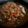 どーりーまし's cooksnap of when they made 早く作れる簡単カレーライス.