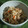 spencercat's cooksnap of when they made 鶏とごぼうの炊き込みご飯！.