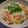 さるちゃんばなな's cooksnap of when they made 鮭ご飯.