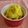 ぽっぽぺぺ's cooksnap of when they made 子供も大好き！クリーミーかぼちゃサラダ.
