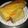 のんびりカフェ's cooksnap of when they made 簡単☆バナナケーキ.