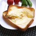 戦うコックサン's cooksnap of when they made ハイジのチーズ（ラクレット風）.