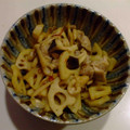 カバゴン's cooksnap of when they made ★れんこんの甘辛炒め.