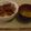 samuraiboy's cooksnap of when they made ☆照り焼きスパム☆.