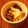 れなぼうず's cooksnap of when they made レンジで☆もやしとわかめの柚子胡椒ポン酢.