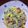 かよん☆'s cooksnap of when they made 鉄分たっぷり☆ほうれん草チャーハン.