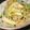 ハッピーコスモス's cooksnap of when they made 笹かまともやしのおひたし。.