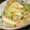 ハッピーコスモス's cooksnap of when they made 笹かまともやしのおひたし。.