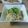 アルカシス's cooksnap of when they made お手軽♪もやしいため.