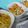 ゃぁゃ's cooksnap of when they made 陽気なパプリカのオムレツ♪.
