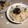 creamcrepe's cooksnap of when they made 簡単！ツナ・昆布の炊き込みご飯♪.