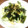 ゆっきにゃ's cooksnap of when they made ボイルエビとアボカドのマヨ醤油和え。.