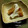 ＊runmama＊'s cooksnap of when they made ★お弁当に♡ねじりちくわ★.